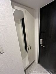 エスリード新大阪ザプレミアEAST