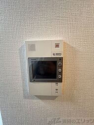 エスリード新大阪ザプレミアEAST