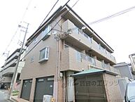 大阪府茨木市小柳町9-18：物件画像／株式会社エリッツ　JR茨木店