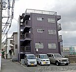 大阪府吹田市江の木町40-18：物件画像／株式会社エリッツ　JR茨木店