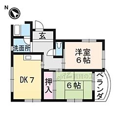 マーブルハイム