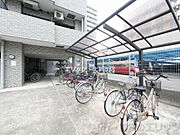 共有部分