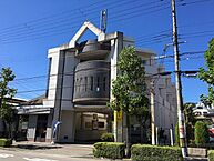 大阪府箕面市箕面4丁目8-67：物件画像／株式会社エリッツ　JR茨木店