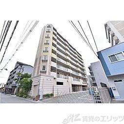 アリビオ江坂垂水町