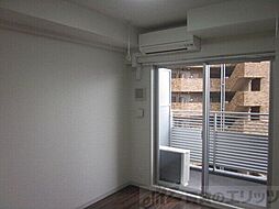 コンフォリア江坂広芝町 9階1Kのリビング/ダイニング