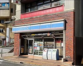 ヴィラ・フィオーレ  ｜ 長崎県長崎市浜口町（賃貸マンション1R・7階・31.05㎡） その23