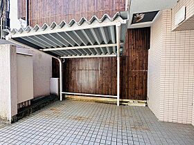 クレベール大井手  ｜ 長崎県長崎市大井手町（賃貸マンション1K・6階・21.77㎡） その7