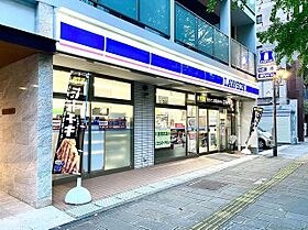 クレベール大井手  ｜ 長崎県長崎市大井手町（賃貸マンション1K・9階・20.89㎡） その23