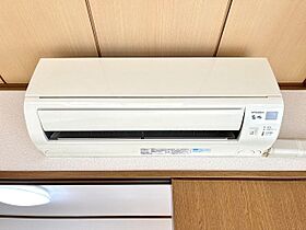 桜ハイツ  ｜ 長崎県長崎市愛宕３丁目（賃貸マンション2LDK・2階・50.60㎡） その22