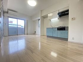 ソラティオ万屋  ｜ 長崎県長崎市万屋町（賃貸マンション1LDK・8階・36.89㎡） その21