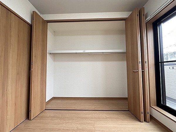 ボナール八幡