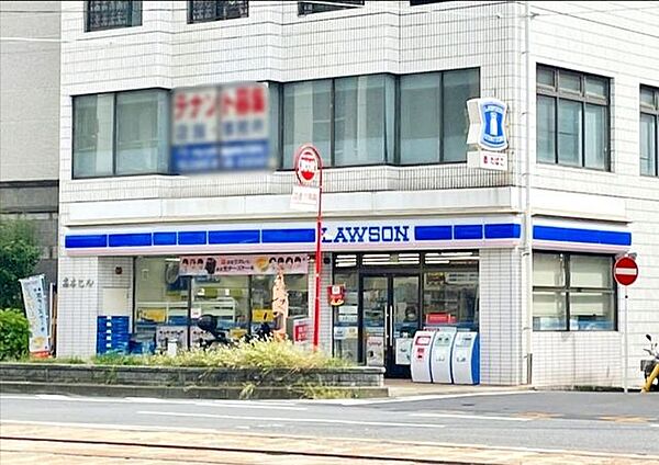 ボナール八幡