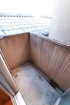 BOX11諏訪の杜  ｜ 長崎県長崎市上西山町（賃貸マンション1R・3階・20.48㎡） その13