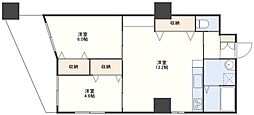 アンベリール・おらんだ坂