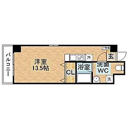 ソレイユ万屋通り