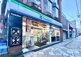 ピースフル銀屋町  ｜ 長崎県長崎市銀屋町（賃貸マンション3LDK・5階・82.52㎡） その4