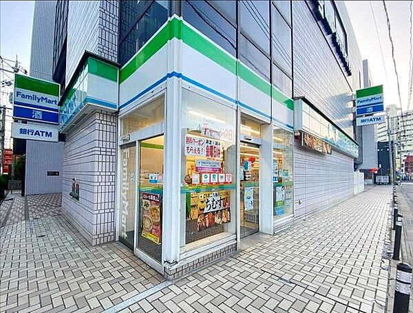 レジデンス籠町 ｜長崎県長崎市籠町(賃貸マンション2LDK・9階・43.14㎡)の写真 その14