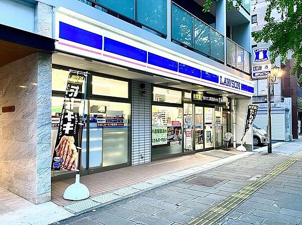 シャミール ｜長崎県長崎市古町(賃貸マンション2DK・8階・32.66㎡)の写真 その27