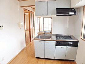 リヴィエールＳＡＫＡＥ  ｜ 長崎県長崎市淵町（賃貸マンション1LDK・5階・48.56㎡） その4