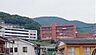 周辺：私立長崎総合科学大学 徒歩12分。 950m