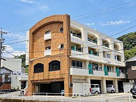 石橋ハイツ  ｜ 長崎県長崎市宿町（賃貸マンション1K・4階・19.71㎡） その5