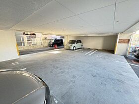 レジデンス籠町  ｜ 長崎県長崎市籠町（賃貸マンション1LDK・6階・32.07㎡） その8