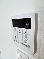 アヴニールＢ棟  ｜ 長崎県長崎市八景町（賃貸アパート1R・2階・24.54㎡） その11