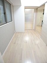 ソラティオ万屋  ｜ 長崎県長崎市万屋町（賃貸マンション1LDK・2階・36.96㎡） その9