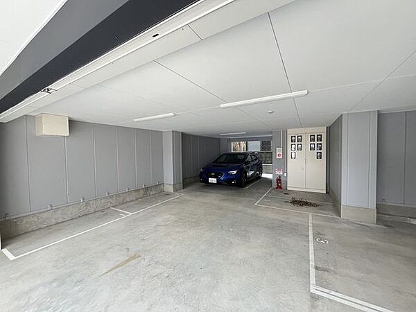ボナール曙