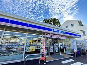 ボナール曙  ｜ 長崎県長崎市曙町（賃貸アパート1LDK・4階・43.00㎡） その12