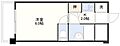 MarinaBayナガサキ4階3.0万円