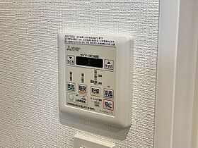 Estela桶屋町  ｜ 長崎県長崎市桶屋町（賃貸マンション1LDK・8階・33.23㎡） その19