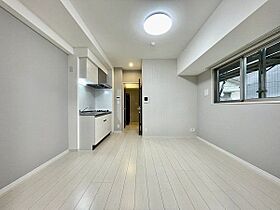 Estela桶屋町  ｜ 長崎県長崎市桶屋町（賃貸マンション1LDK・8階・33.23㎡） その9