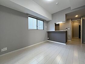 Estela桶屋町  ｜ 長崎県長崎市桶屋町（賃貸マンション1LDK・3階・33.67㎡） その19