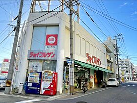 デュオヒルズ長崎宝町  ｜ 長崎県長崎市宝町（賃貸マンション3LDK・13階・60.48㎡） その26