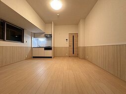 ※代表タイプの写真のため実際と異なる場合がございます