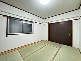 ピースフル銀屋町  ｜ 長崎県長崎市銀屋町（賃貸マンション3LDK・6階・82.52㎡） その18