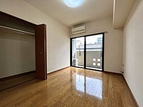 シャミール  ｜ 長崎県長崎市古町（賃貸マンション1DK・3階・26.61㎡） その20