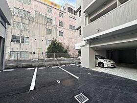 Solato Garden  ｜ 長崎県長崎市寄合町（賃貸マンション2LDK・2階・48.27㎡） その16