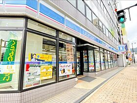 ヒルサイドプレイス  ｜ 長崎県長崎市馬町（賃貸マンション1DK・7階・31.51㎡） その11