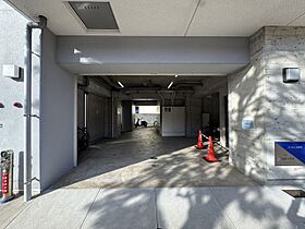 デ・クメール中川  ｜ 長崎県長崎市中川２丁目（賃貸マンション1R・10階・19.04㎡） その6