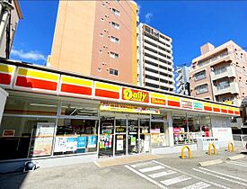 リッチモンドプライムマンション  ｜ 長崎県長崎市岩川町（賃貸マンション1LDK・4階・39.56㎡） その27