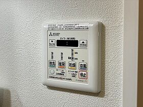 セントルーム長崎  ｜ 長崎県長崎市五島町（賃貸マンション1K・5階・22.71㎡） その22