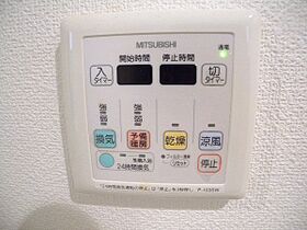 アーバス金屋町  ｜ 長崎県長崎市金屋町（賃貸マンション1K・4階・26.66㎡） その15