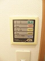 リバーサイド岩永  ｜ 長崎県長崎市万屋町（賃貸マンション1DK・5階・26.13㎡） その19