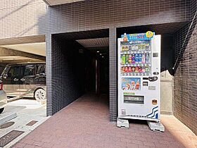 リバーサイド岩永  ｜ 長崎県長崎市万屋町（賃貸マンション1DK・3階・25.83㎡） その6