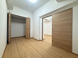 （仮称）曙町SAマンション