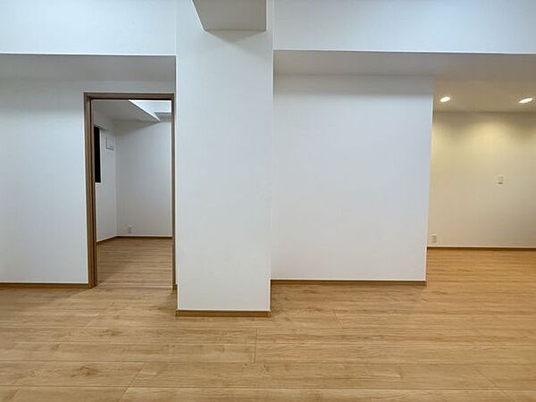 （仮称）曙町SAマンション