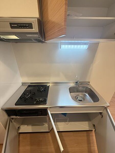 （仮称）曙町SAマンション