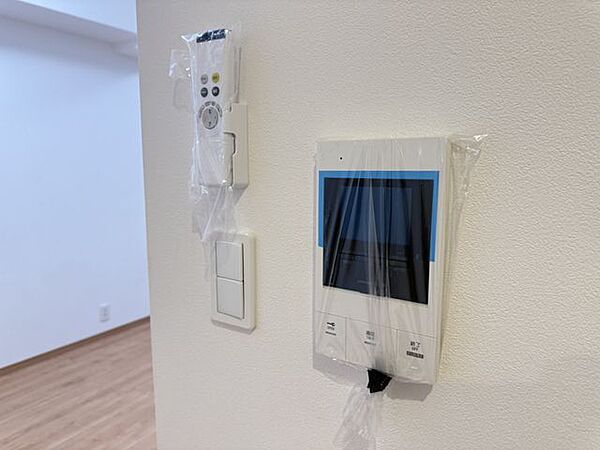 （仮称）曙町SAマンション